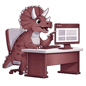 01-triceratops-pantalla-scroll 01-triceratops-pantalla-scroll