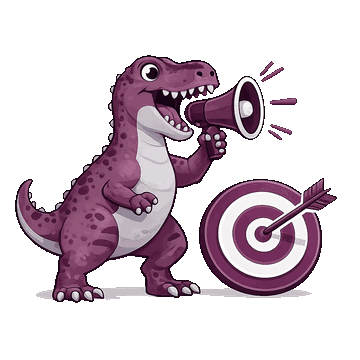 02-velociraptor-lineas-altavoz 02-velociraptor-lineas-altavoz