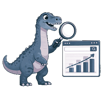 03-braquiosaurio-grafica-seo