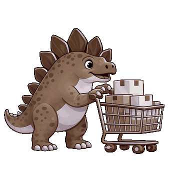05-marketplace-carrito