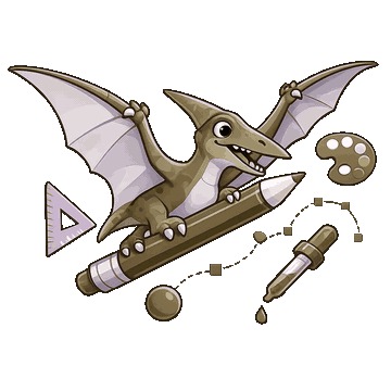 06-pterodactilo-elementos-diseno