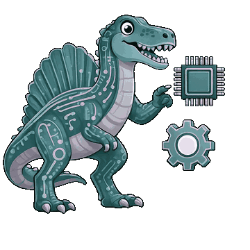 07-spinosaurio-chip-engranaje