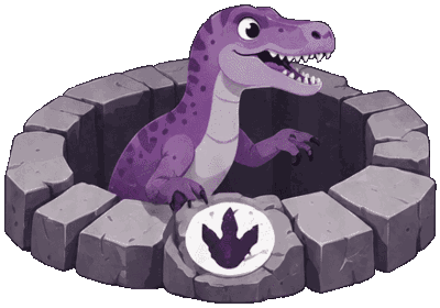 dinosaurio-footer-pestaneo-especie-creativa