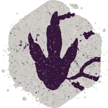 ec-logo-huella-footer