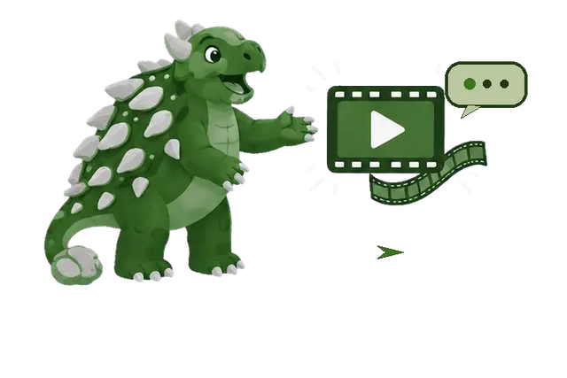 foto-video-contacto-anquilosaurio