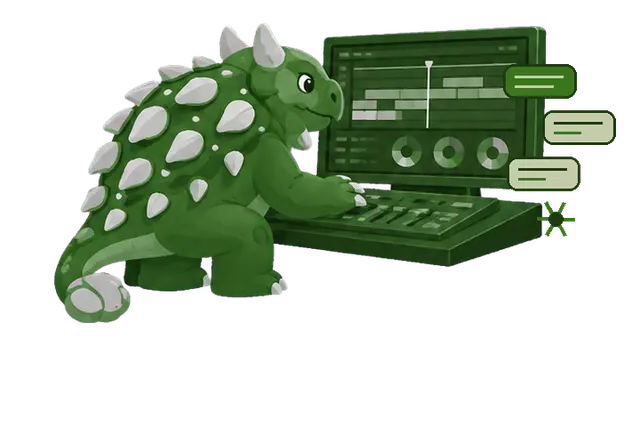 foto-video-programas-anquilosaurio