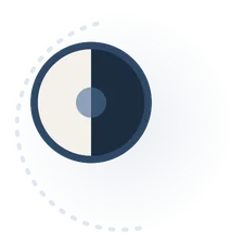 Icono animado de web más usable en seo y posicionamiento