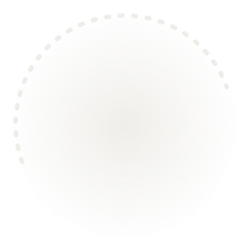 Icono animado de equipo alineado en imagen corporativa y diseño gráfico