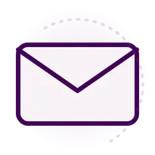 Icono animado de contenido que suena a ti