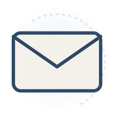 Icono animado de contenidos periódicos en seo y posicionamiento