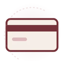 Icono animado de formularios y conversión en diseño web