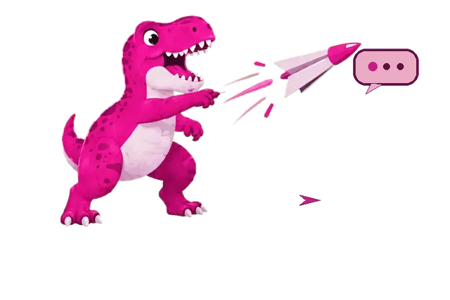 publicidad-contacto-tiranosaurio-rex