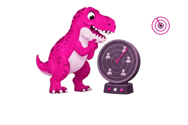 publicidad-metodo-tiranosaurio-rex
