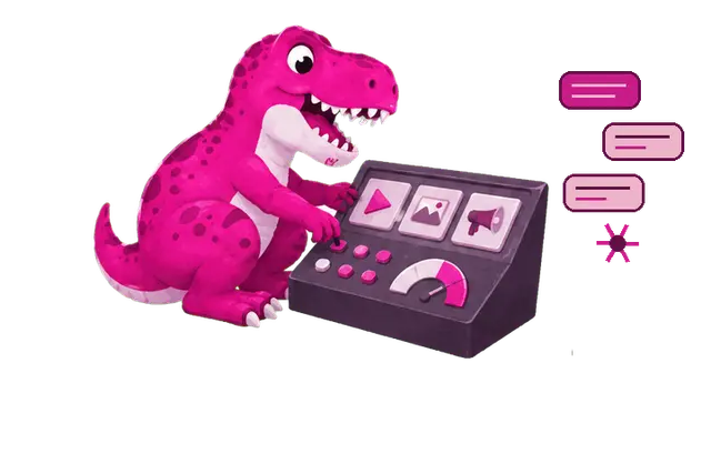 publicidad-programas-tiranosaurio-rex