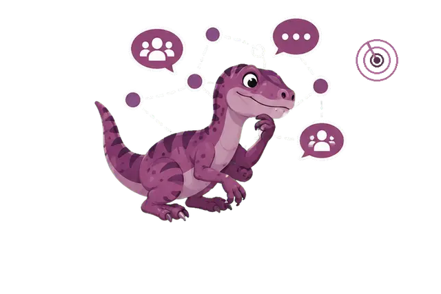 redes-metodo-velociraptor