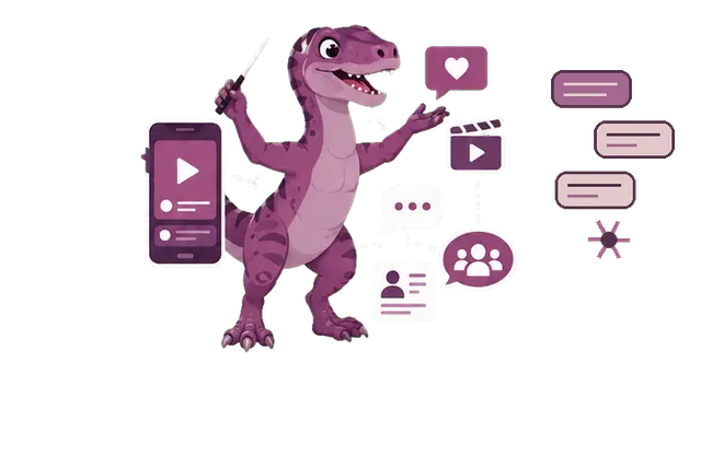 redes-programas-velociraptor