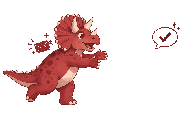 triceratops-contacto-mensaje-volador-v16