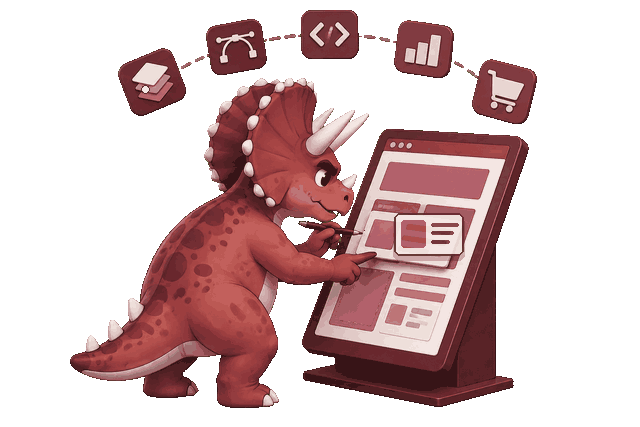 triceratops-programas-consola-animado-v16