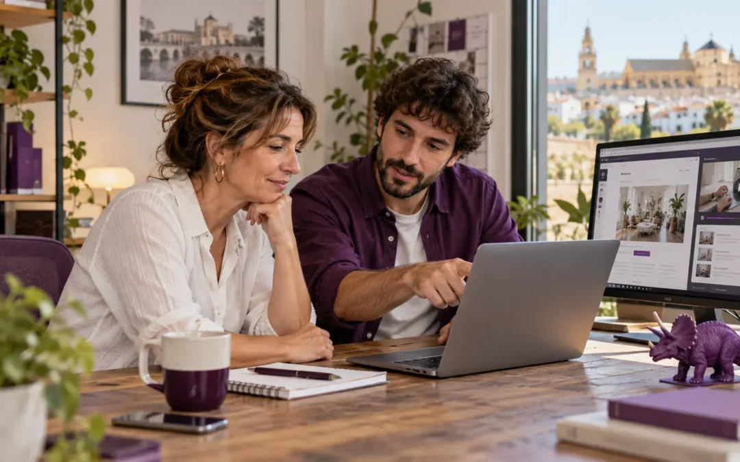 Kit Digital: problemas para empresas y autónomos